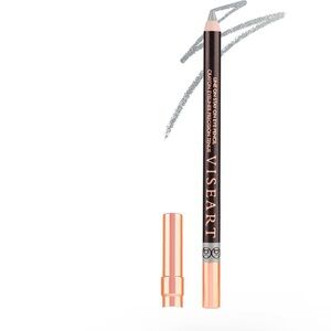 Eyeliner by Viseart Pro makeup in Metallic Blaze NWT